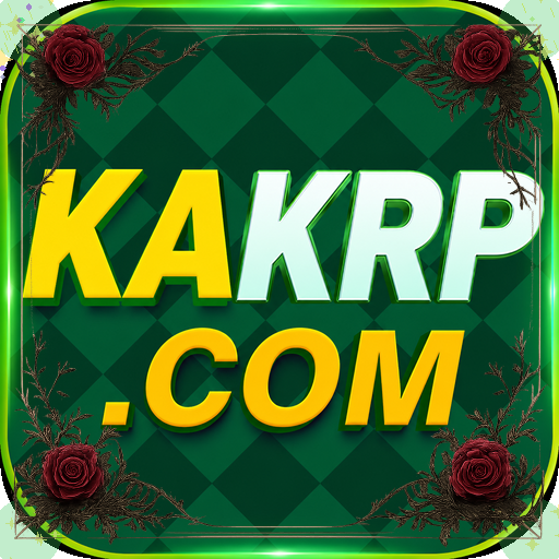 kakrp — galeri pratinjau - APK Resmi