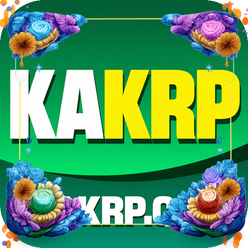 kakrp — galeri pratinjau Resmi APK